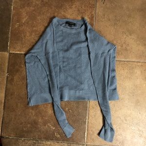 Banana Republic sweater